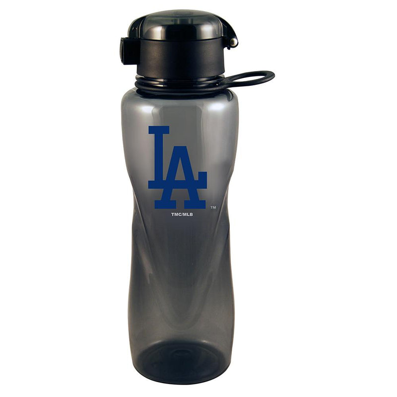 Tritan Sports Bottle | Los Angeles Dodgers
LAD, Los Angeles Dodgers, MLB, OldProduct
The Memory Company