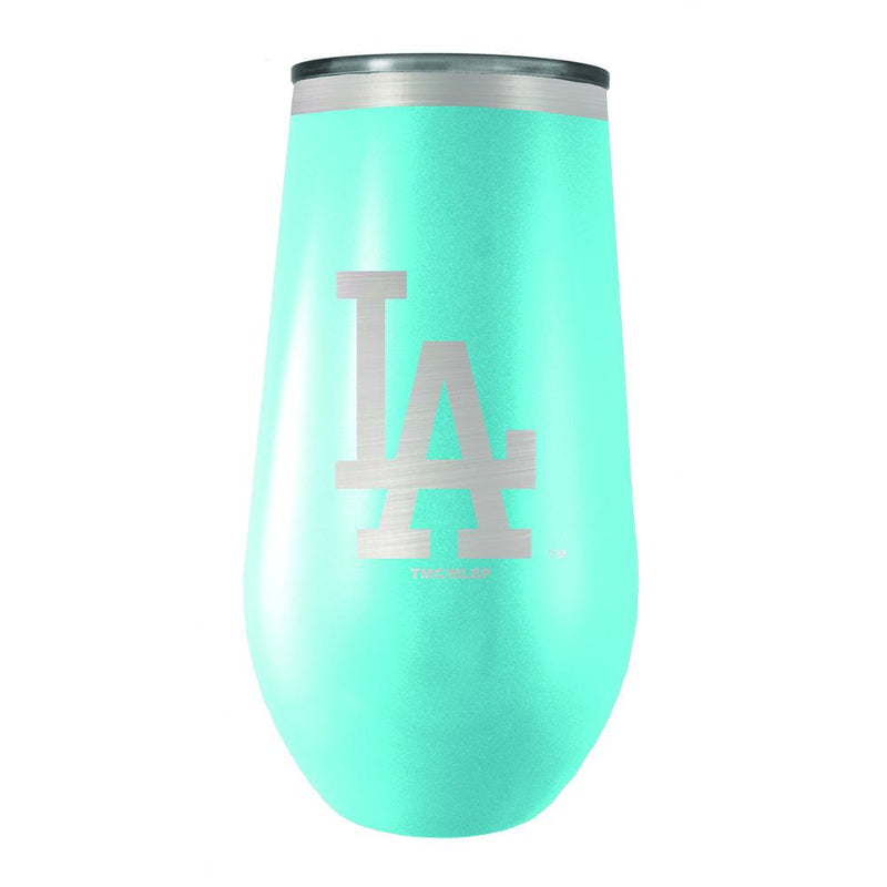 16oz Stainless Steel Tall Stemless Tumbler | Los Angeles Dodgers
CurrentProduct, Drinkware_category_All, LAD, Los Angeles Dodgers, MLB
The Memory Company