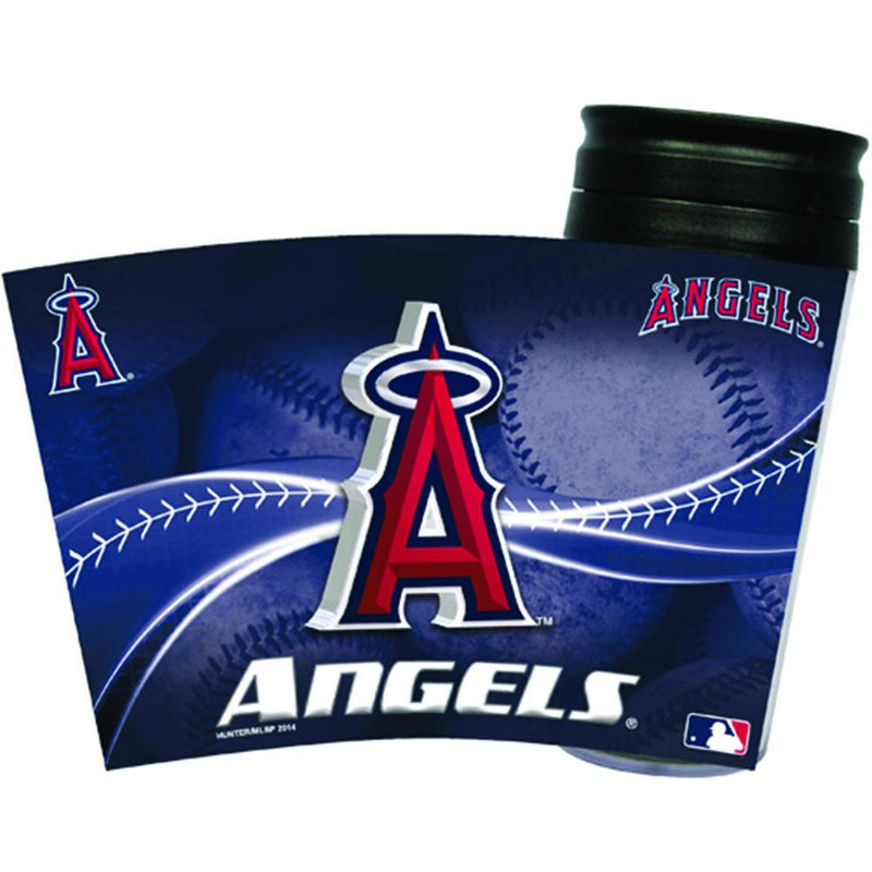 16oz Snap Fit w/Insert | Los Angeles Dodgers
LAD, Los Angeles Dodgers, MLB, OldProduct
The Memory Company
