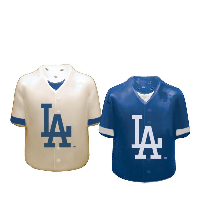 Gameday S n P Shaker - Los Angeles Dodgers
CurrentProduct, Home&Office_category_All, Home&Office_category_Kitchen, LAD, Los Angeles Dodgers, MLB
The Memory Company