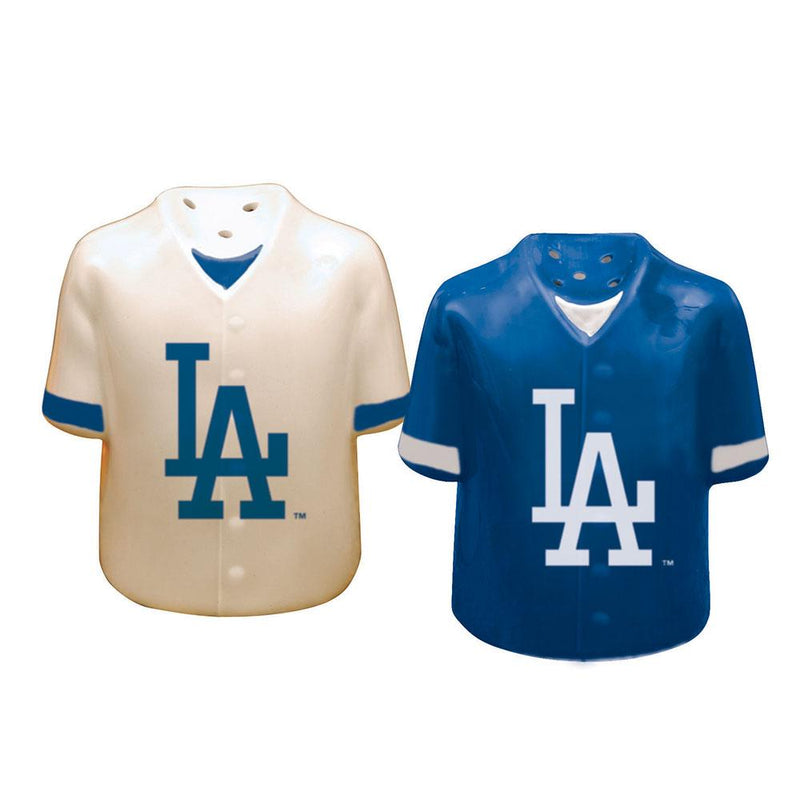 Gameday S n P Shaker - Los Angeles Dodgers
CurrentProduct, Home&Office_category_All, Home&Office_category_Kitchen, LAD, Los Angeles Dodgers, MLB
The Memory Company