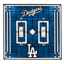 Double Light Switch Cover | Los Angeles Dodgers
CurrentProduct, Home&Office_category_All, Home&Office_category_Lighting, LAD, Los Angeles Dodgers, MLB
The Memory Company