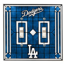 Double Light Switch Cover | Los Angeles Dodgers
CurrentProduct, Home&Office_category_All, Home&Office_category_Lighting, LAD, Los Angeles Dodgers, MLB
The Memory Company