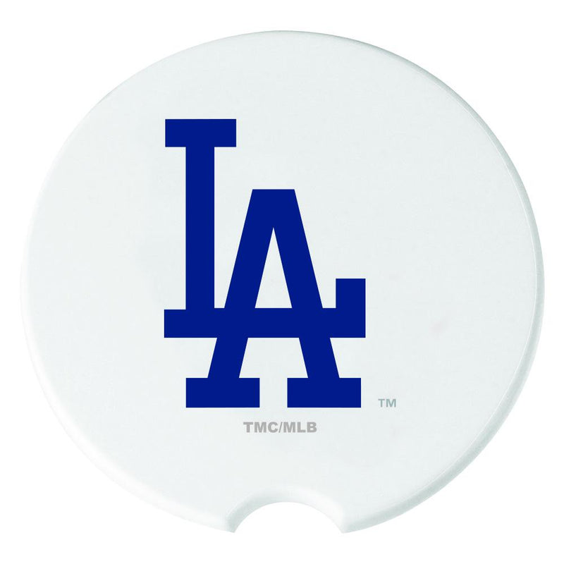 2 Pack Logo Travel Coaster | Los Angeles Dodgers
Coaster, Coasters, Drink, Drinkware_category_All, LAD, Los Angeles Dodgers, MLB, OldProduct
The Memory Company
