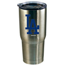 22oz Decal Stainless Steel Tumbler | Los Angeles Dodgers
Drinkware_category_All, LAD, Los Angeles Dodgers, MLB, OldProduct
The Memory Company
