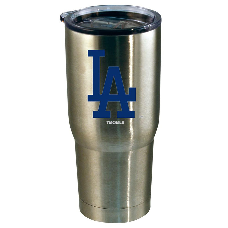 22oz Decal Stainless Steel Tumbler | Los Angeles Dodgers
Drinkware_category_All, LAD, Los Angeles Dodgers, MLB, OldProduct
The Memory Company