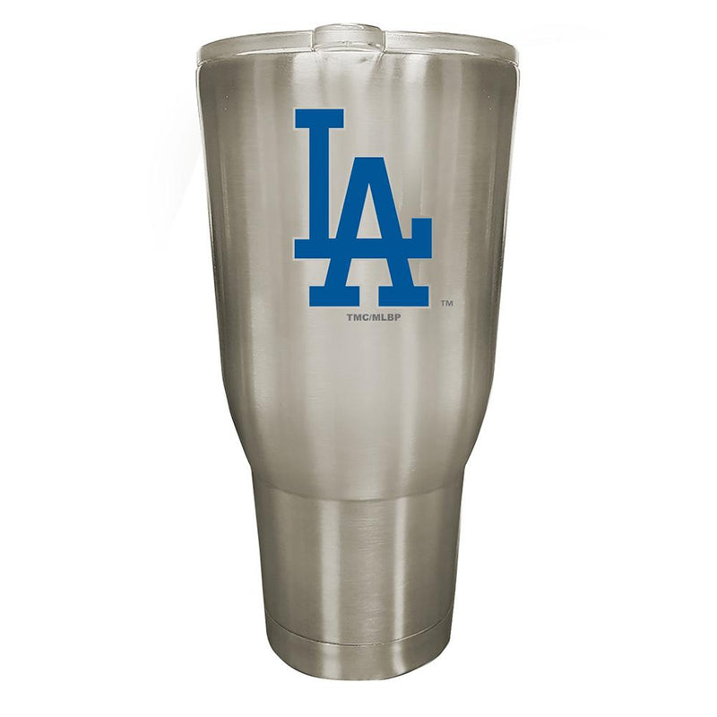 32oz Decal Stainless Steel Tumbler | Los Angeles Dodgers
Drinkware_category_All, LAD, Los Angeles Dodgers, MLB, OldProduct
The Memory Company