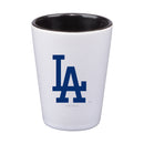 2oz Inner Color Ceramic Shot | Los Angeles Dodgers
CurrentProduct, Drinkware_category_All, LAD, Los Angeles Dodgers, MLB
The Memory Company