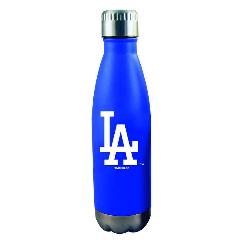 17oz Stainless Steel Glacier Bottle | Los Angeles Dodgers
CurrentProduct, Drinkware_category_All, LAD, Los Angeles Dodgers, MLB
The Memory Company