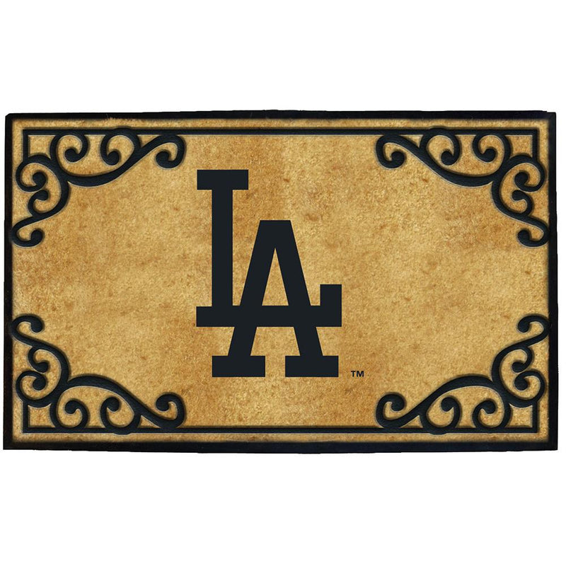 Door Mat | Los Angeles Dodgers
CurrentProduct, Home&Office_category_All, LAD, Los Angeles Dodgers, MLB
The Memory Company