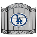Fireplace Screen | Los Angeles Dodgers
LAD, Los Angeles Dodgers, MLB, OldProduct
The Memory Company