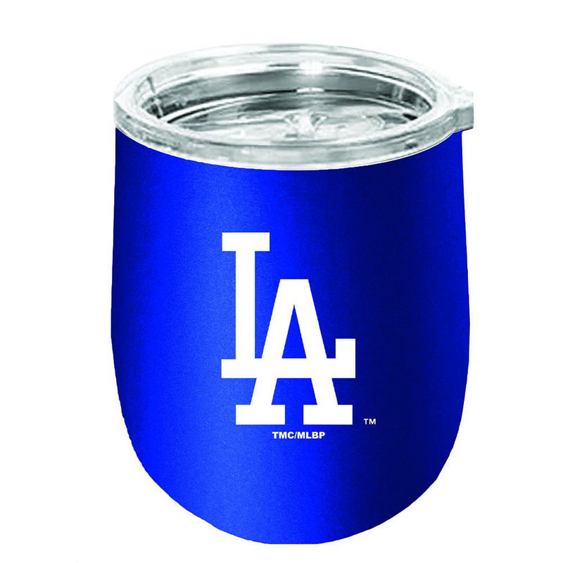 Matte Stainless Steel Stemless Tumbler | Los Angeles Dodgers
CurrentProduct, Drink, Drinkware_category_All, LAD, Los Angeles Dodgers, MLB, Stainless Steel, Steel
The Memory Company