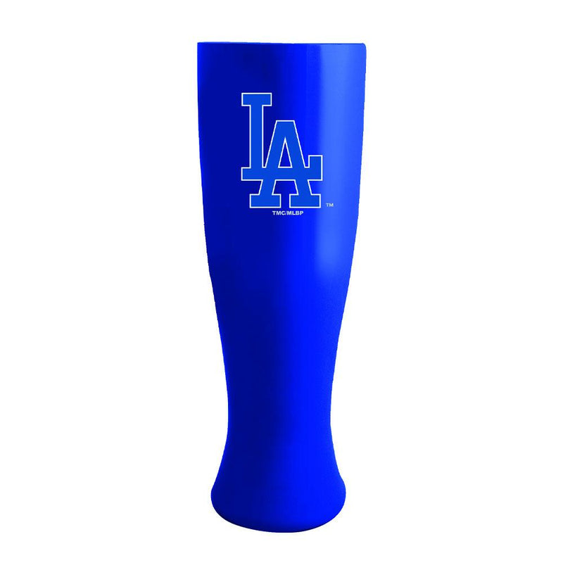 20oz Matte SS Pilsner - Los Angeles Dodgers
LAD, Los Angeles Dodgers, MLB, OldProduct
The Memory Company