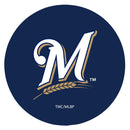 4 Pack Neoprene Coaster | Milwaukee Brewers
CurrentProduct, Drinkware_category_All, MBR, Milwaukee Brewers, MLB
The Memory Company