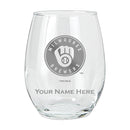 15oz Personalized Stemless Glass Tumbler | Milwaukee Brewers
CurrentProduct, Custom Drinkware, Drinkware_category_All, Gift Ideas, MBR, Milwaukee Brewers, MLB, Personalization, Personalized_Personalized
The Memory Company