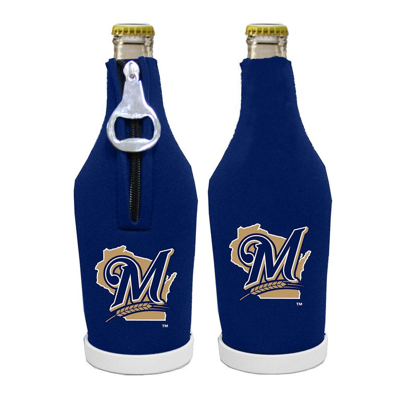 3 in 1 Neoprene Insulator | Milwaukee Brewers
CurrentProduct, Drinkware_category_All, MBR, Milwaukee Brewers, MLB
The Memory Company