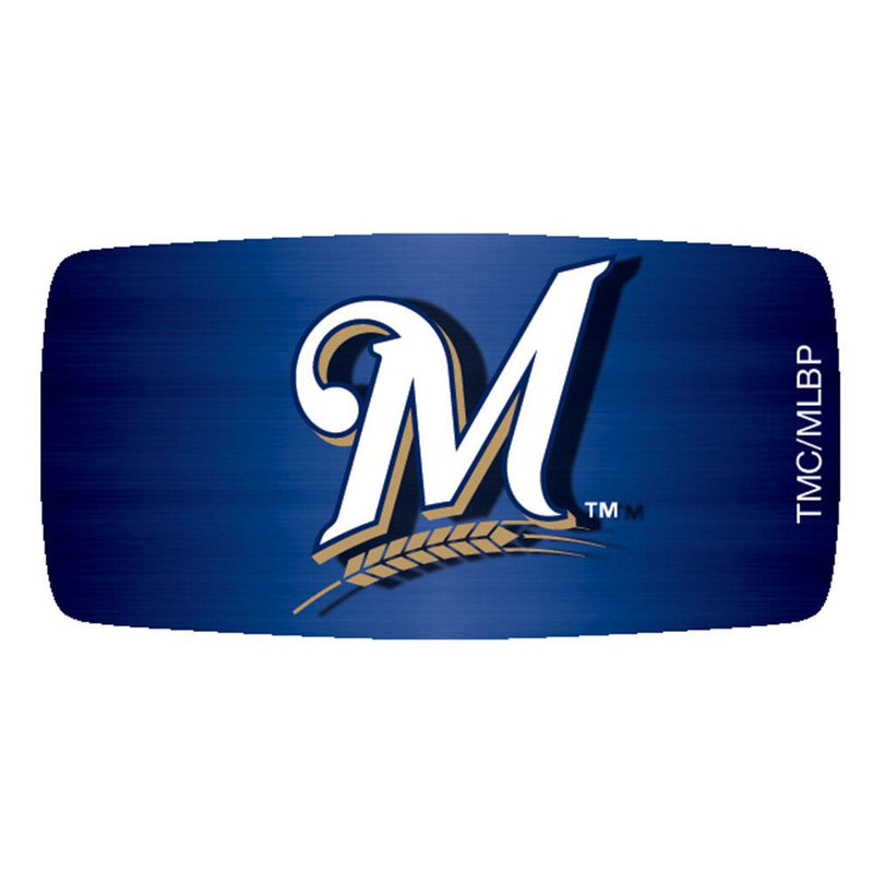 Key Finder | Milwaukee Brewers
MBR, Milwaukee Brewers, MLB, OldProduct
The Memory Company