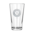 17oz Etched Pint Glass | Milwaukee Brewers
CurrentProduct, Drinkware_category_All, MBR, Milwaukee Brewers, MLB
The Memory Company