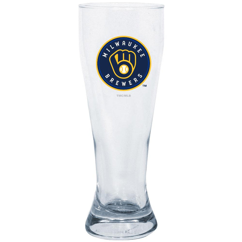 23oz Banded Dec Pilsner | Milwaukee Brewers
CurrentProduct, Drinkware_category_All, MBR, Milwaukee Brewers, MLB
The Memory Company