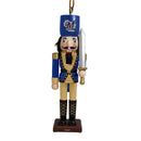 2014 Nutcracker Onrament | Milwaukee Brewers
Holiday_category_All, MBR, Milwaukee Brewers, MLB, OldProduct
The Memory Company