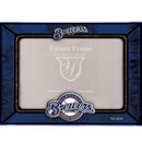 2015 Art Glass Frame | Milwaukee Brewers
CurrentProduct, Home&Office_category_All, MBR, Milwaukee Brewers, MLB
The Memory Company