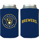 Can Insulator | Milwaukee Brewers
CurrentProduct, Drinkware_category_All, MBR, Milwaukee Brewers, MLB
The Memory Company