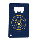 Bottle Opener | Milwaukee Brewers
MBR, Milwaukee Brewers, MLB, OldProduct
The Memory Company