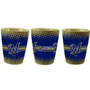 Full Wrap Collect. Glss Brewers
CurrentProduct, Drinkware_category_All, MBR, Milwaukee Brewers, MLB
The Memory Company