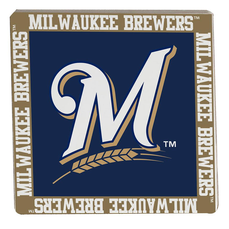 Team Uniform Coaster Set BREWERS
CurrentProduct, Home&Office_category_All, MBR, Milwaukee Brewers, MLB
The Memory Company