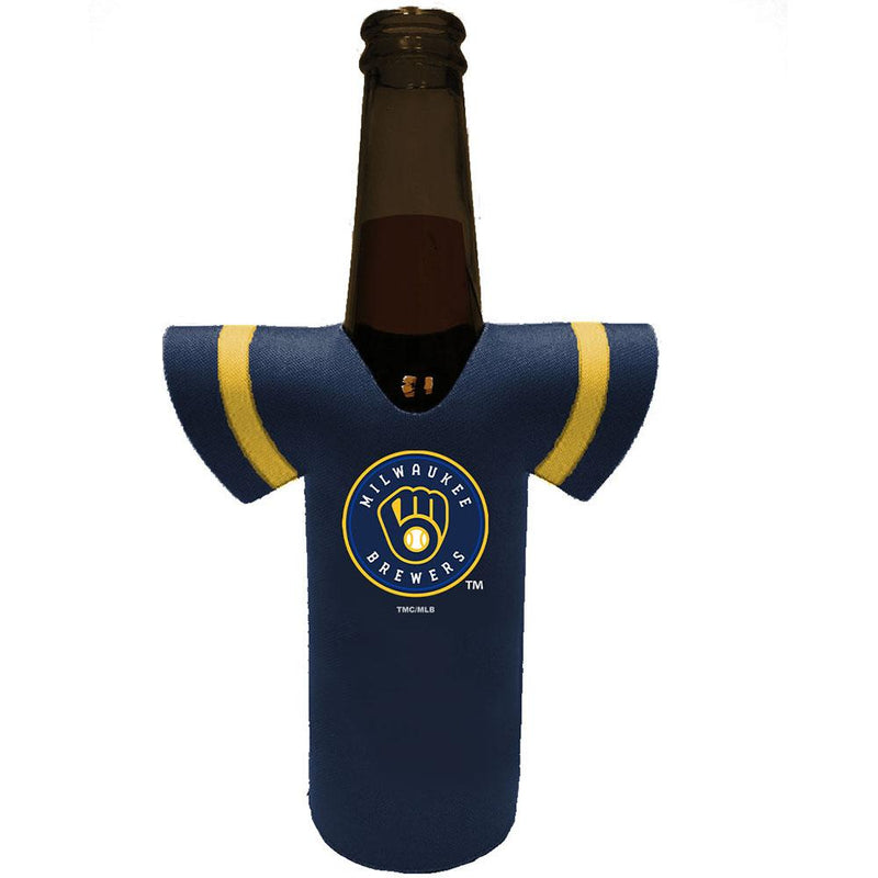 Bottle Jersey Insulator | Milwaukee Brewers
CurrentProduct, Drinkware_category_All, MBR, Milwaukee Brewers, MLB
The Memory Company