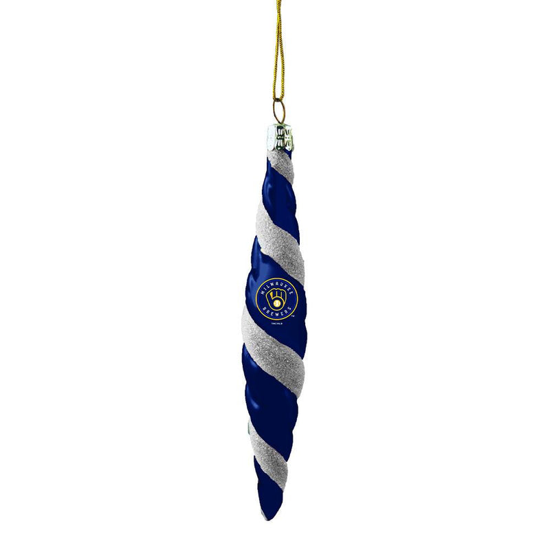Team Swirl Ornament | Milwaukee Brewers
CurrentProduct, Holiday_category_All, Holiday_category_Ornaments, Home&Office_category_All, MBR, Milwaukee Brewers, MLB
The Memory Company