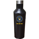 17oz Black Personalized Infinity Bottle | Milwaukee Brewers
2776BDPER, CurrentProduct, Drinkware_category_All, MBR, Milwaukee Brewers, MLB, Personalized_Personalized
The Memory Company