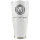 20oz White Personalized Stainless Steel Tumbler | Milwaukee Brewers
CurrentProduct, Custom Drinkware, Drinkware_category_All, engraving, Gift Ideas, MBR, Milwaukee Brewers, MLB, Personalization, Personalized Drinkware, Personalized_Personalized
The Memory Company