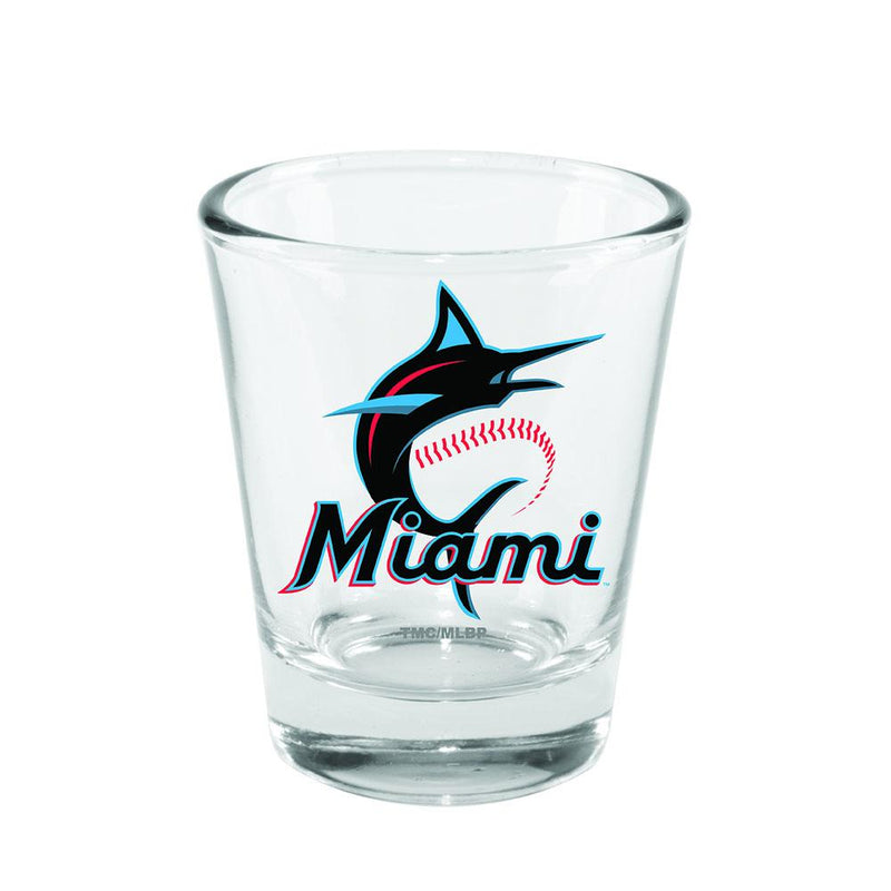 2oz Collect Glass | Miami Marlins
CurrentProduct, Drinkware_category_All, Miami Marlins, MLB, MMA
The Memory Company