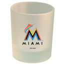 Rocks Glass | Miami Marlins
Miami Marlins, MLB, MMA, OldProduct
The Memory Company