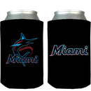 Can Insulator | Miami Marlins
CurrentProduct, Drinkware_category_All, Miami Marlins, MLB, MMA
The Memory Company