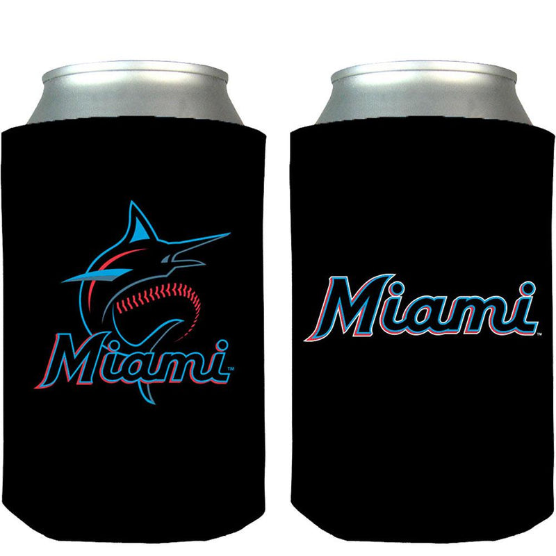 Can Insulator | Miami Marlins
CurrentProduct, Drinkware_category_All, Miami Marlins, MLB, MMA
The Memory Company