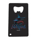 Bottle Opener | Miami Marlins
Miami Marlins, MLB, MMA, OldProduct
The Memory Company