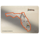Cutting Board State of Mind | Miami Marlins
CurrentProduct, Drinkware_category_All, Miami Marlins, MLB, MMA
The Memory Company