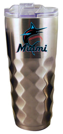 32OZ SS DIAMD TMBLR MARLINS
CurrentProduct, Drinkware_category_All, Miami Marlins, MLB, MMA
The Memory Company