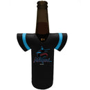 Bottle Jersey Insulator | Miami Marlins
CurrentProduct, Drinkware_category_All, Miami Marlins, MLB, MMA
The Memory Company
