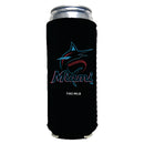 Slim Can Insulator | Miami Marlins
CurrentProduct, Drinkware_category_All, Miami Marlins, MLB, MMA
The Memory Company
