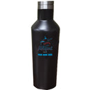 17oz Black Personalized Infinity Bottle | Miami Marlins
2776BDPER, CurrentProduct, Drinkware_category_All, Miami Marlins, MLB, MMA, Personalized_Personalized
The Memory Company
