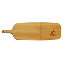 Bamboo Paddle Cutting & Serving Board | Miami Marlins
CurrentProduct, Home&Office_category_All, Home&Office_category_Kitchen, Miami Marlins, MLB, MMA
The Memory Company