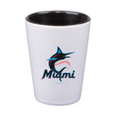 2oz Inner Color Ceramic Shot | Miami Marlins
CurrentProduct, Drinkware_category_All, Miami Marlins, MLB, MMA
The Memory Company