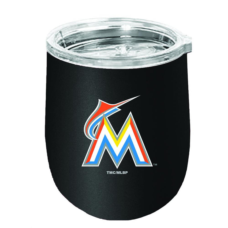 Matte Stainless Steel Wine | Miami Marlins
CurrentProduct, Drink, Drinkware_category_All, Miami Marlins, MLB, MMA, Stainless Steel, Steel
The Memory Company