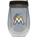 Beverage To Go Tumbler | MARLINS
MLB, MMA, OldProduct
The Memory Company