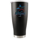 20oz Black Stainless Steel Tumbler | Miami Marlins
CurrentProduct, Drinkware_category_All, Miami Marlins, MLB, MMA
The Memory Company