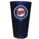 16oz Team Color Frosted Glass | Minnesota Twins
CurrentProduct, Drinkware_category_All, Minnesota Twins, MLB, MTW
The Memory Company