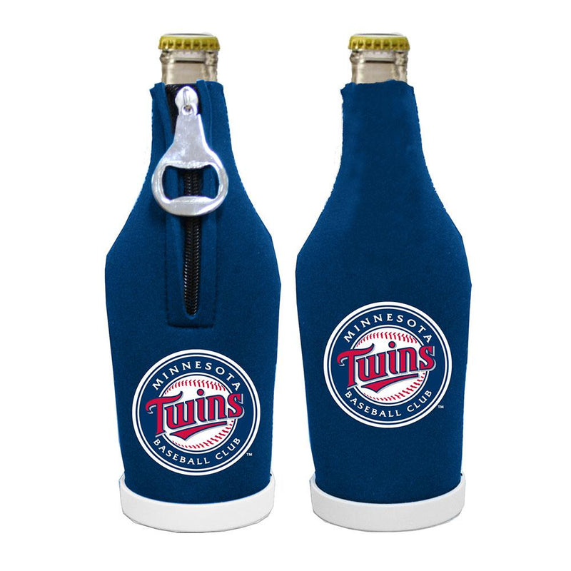 3 in 1 Neoprene Insulator | Minnesota Twins
CurrentProduct, Drinkware_category_All, Minnesota Twins, MLB, MTW
The Memory Company